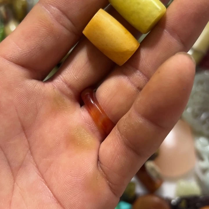 登***转合金花岗石好的加油