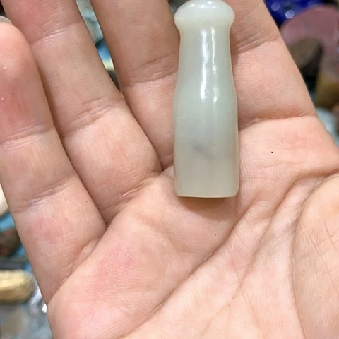 木泉*小物件一个 小