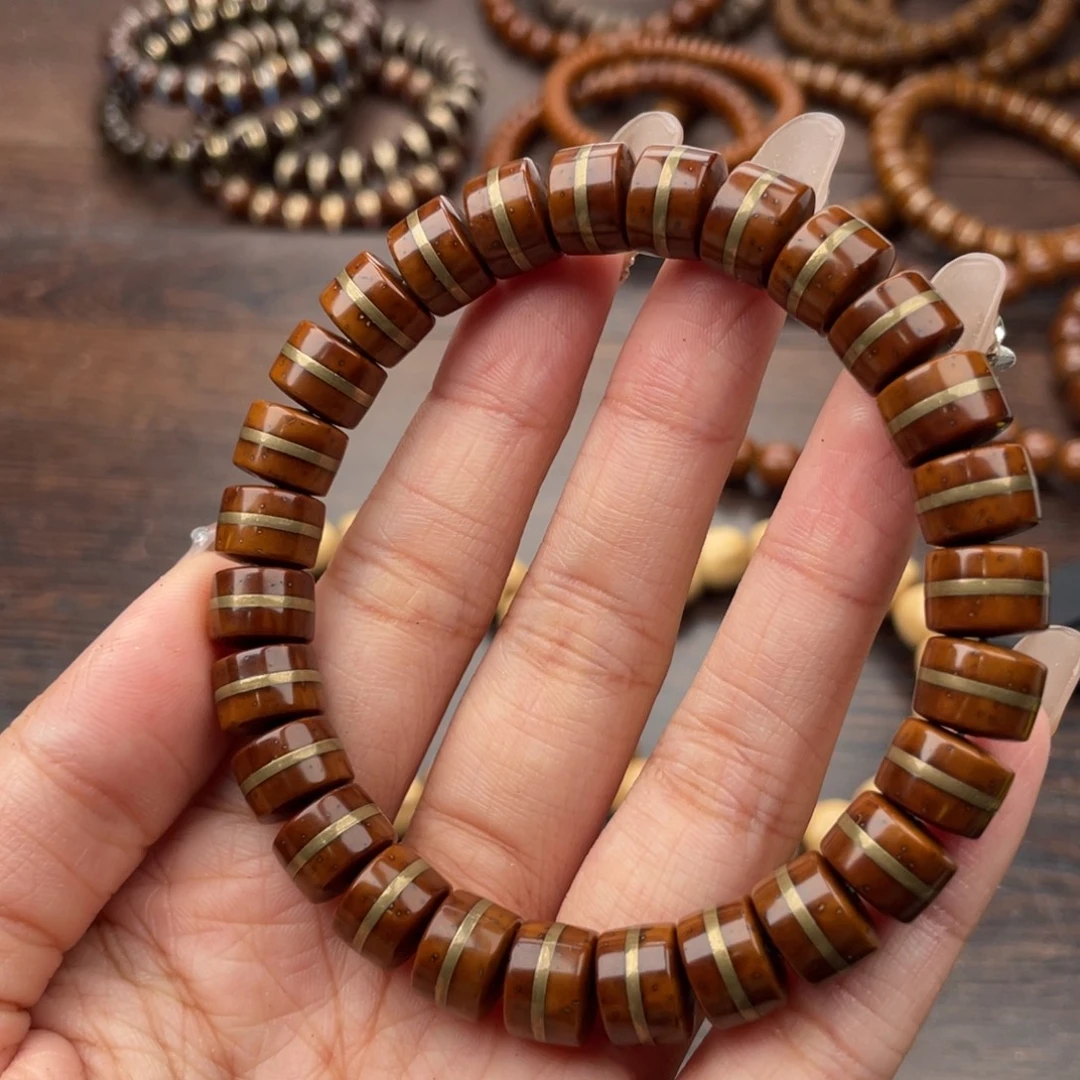 荣***吊坠紫金鼠紫金鼠6