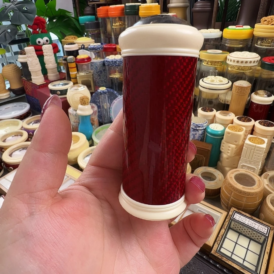沐***.哈哈哈哈哈不要虫