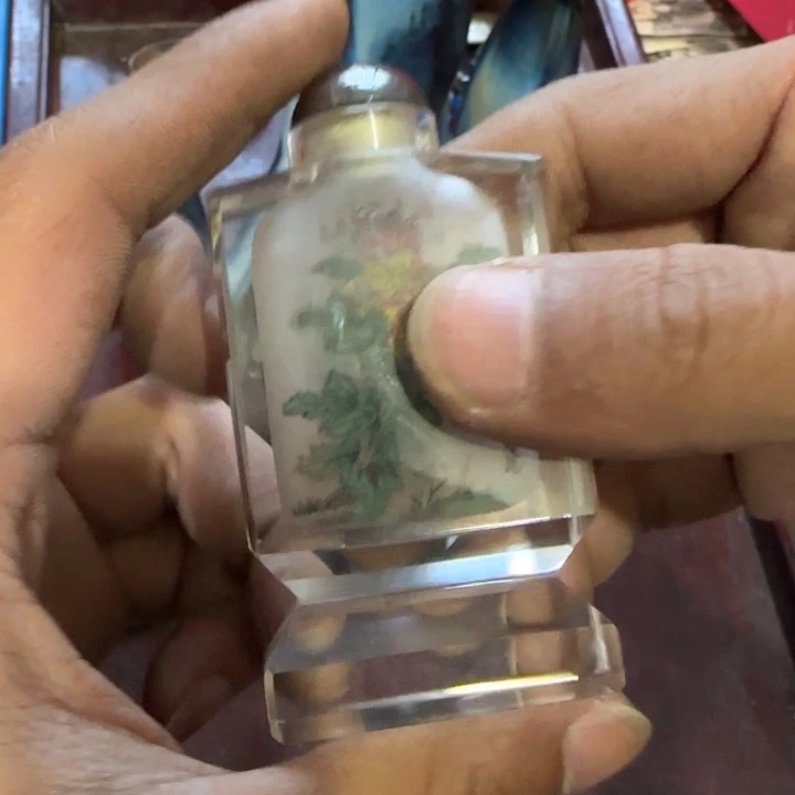 常***。1偏远地区不包邮的