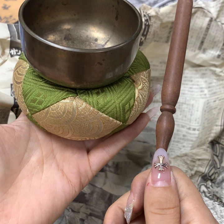 瓷瓷瓷瓷瓷瓷瓷瓷瓷瓷