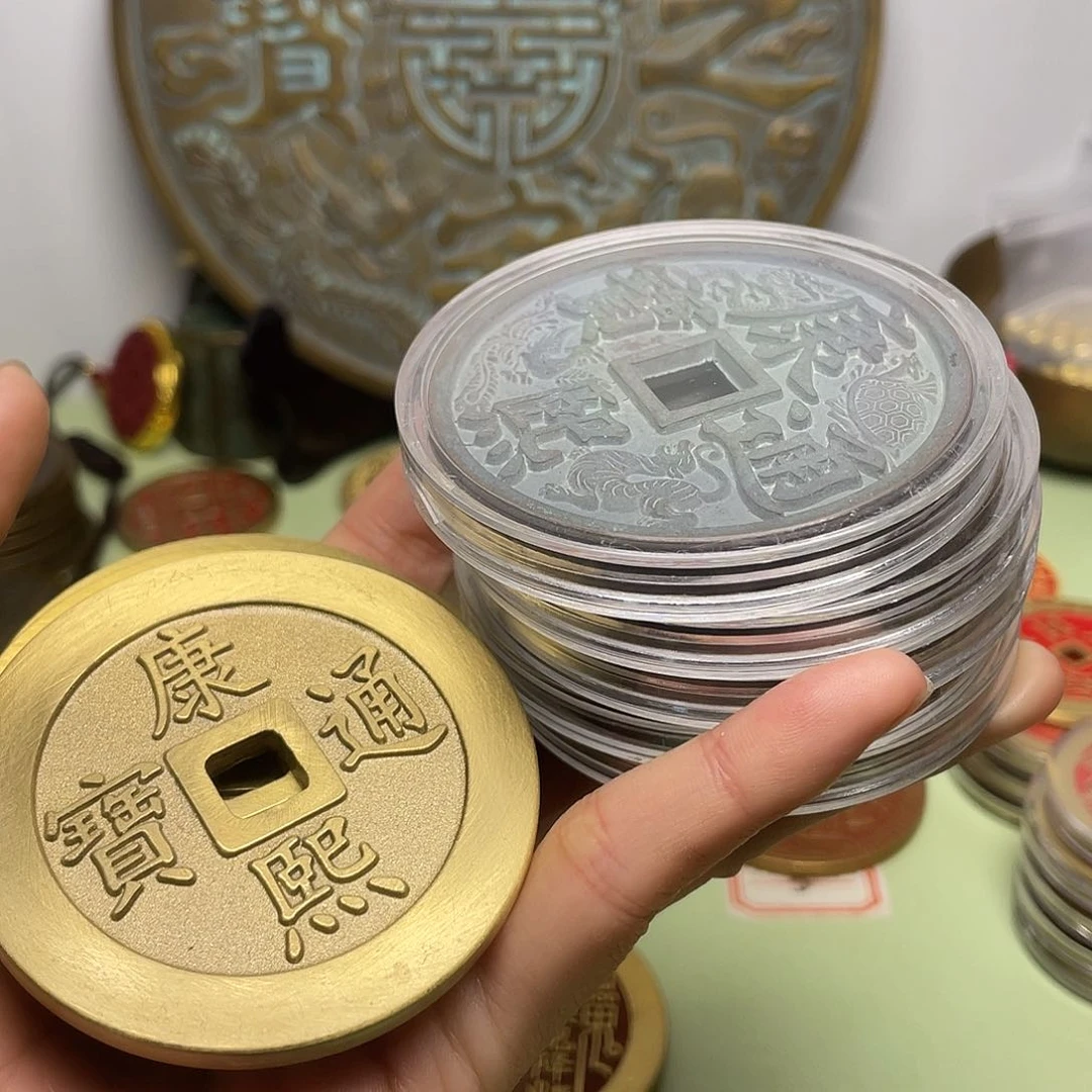 铜蜀*现场下单一物一拍