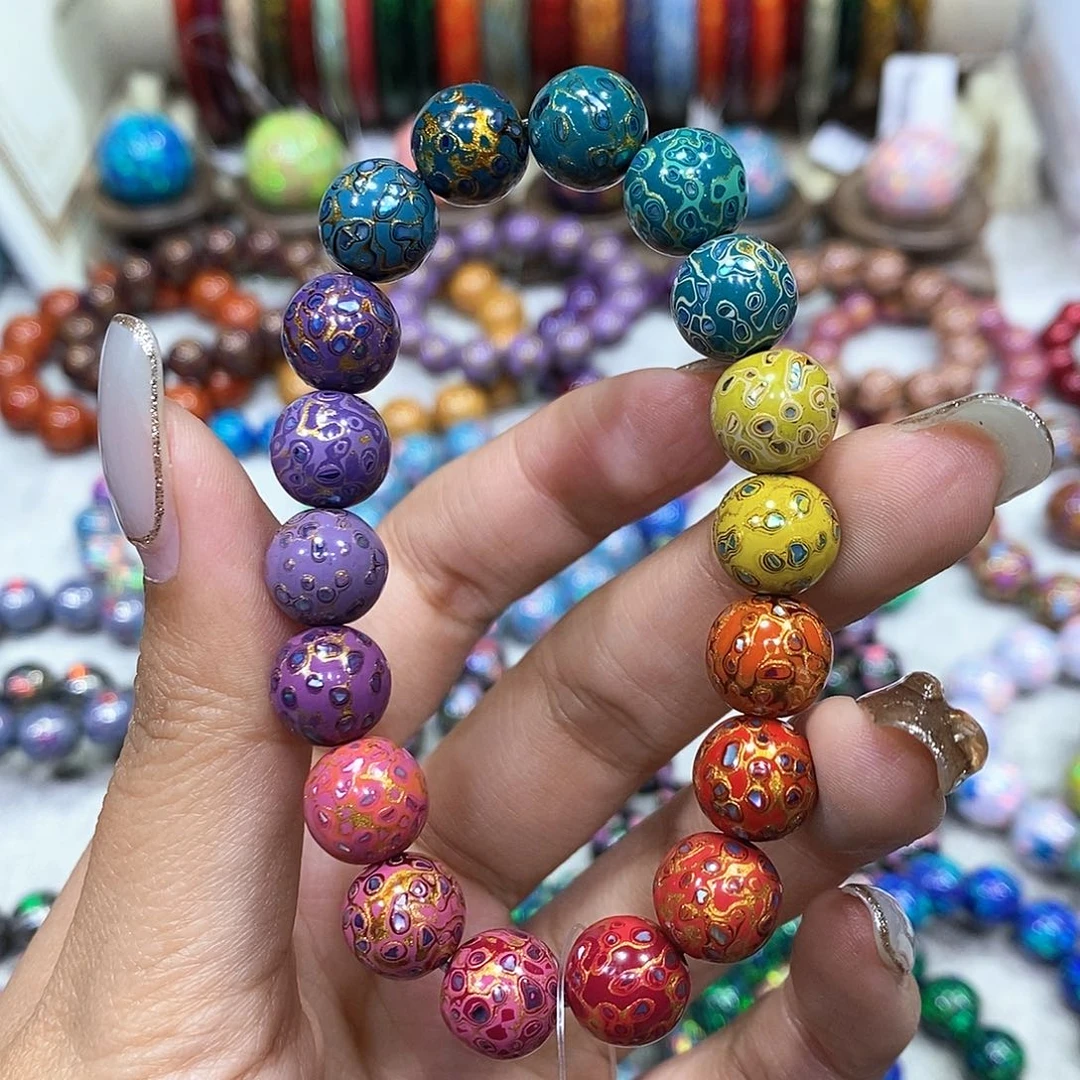 神匠大漆………………………………