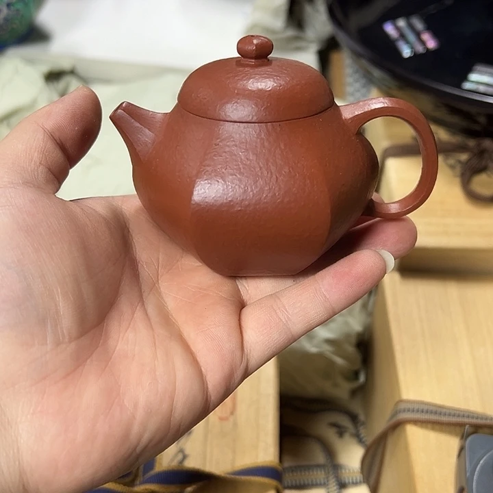 慎拍慎退哈哈哈哈哈