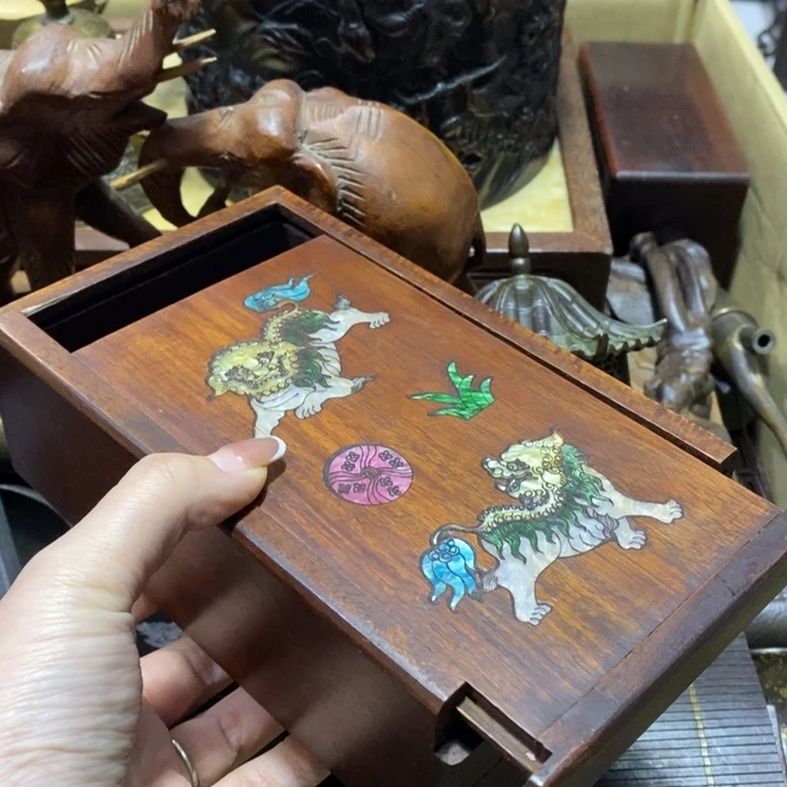 陶瓷艺术陶瓷艺术陶瓷艺术紫砂