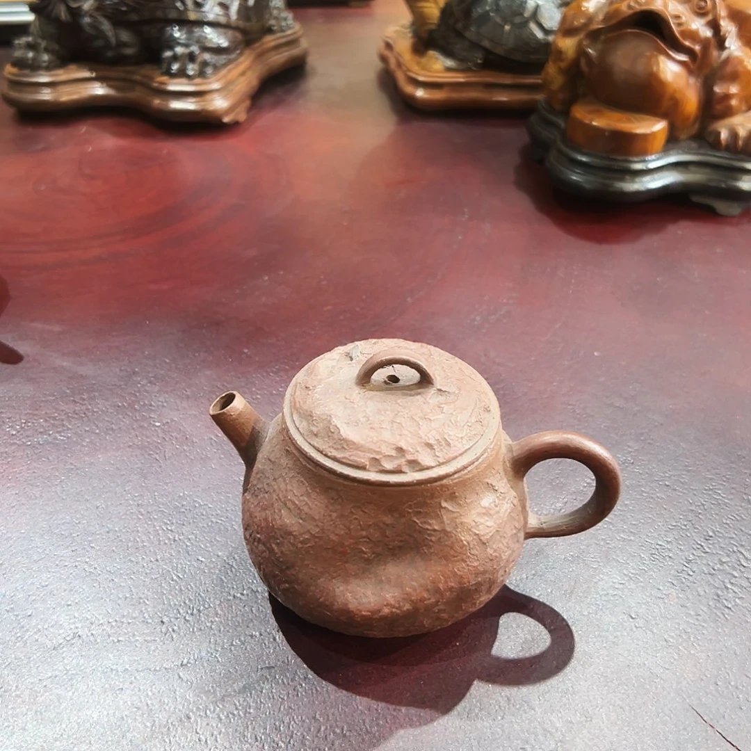 沉香海南沉香线香