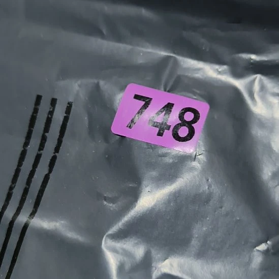 九****民俗文化研究研究