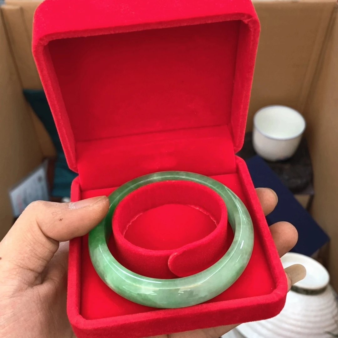 瓷片玲*士哈哈哈哈太给力