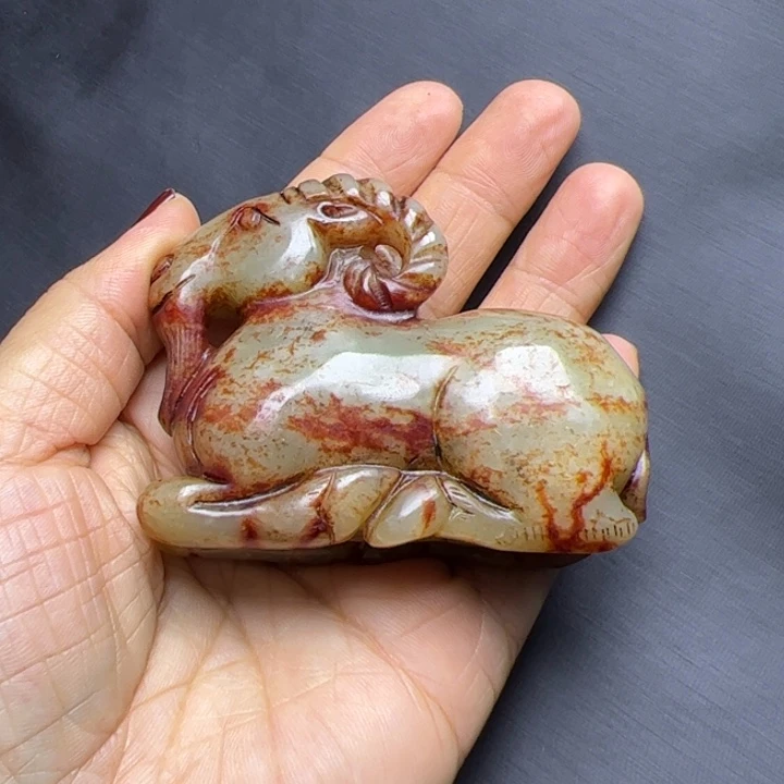 石*直播间闪购商品链接