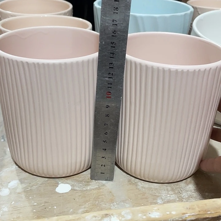 外贸尾单默认微瑕凑12米包邮