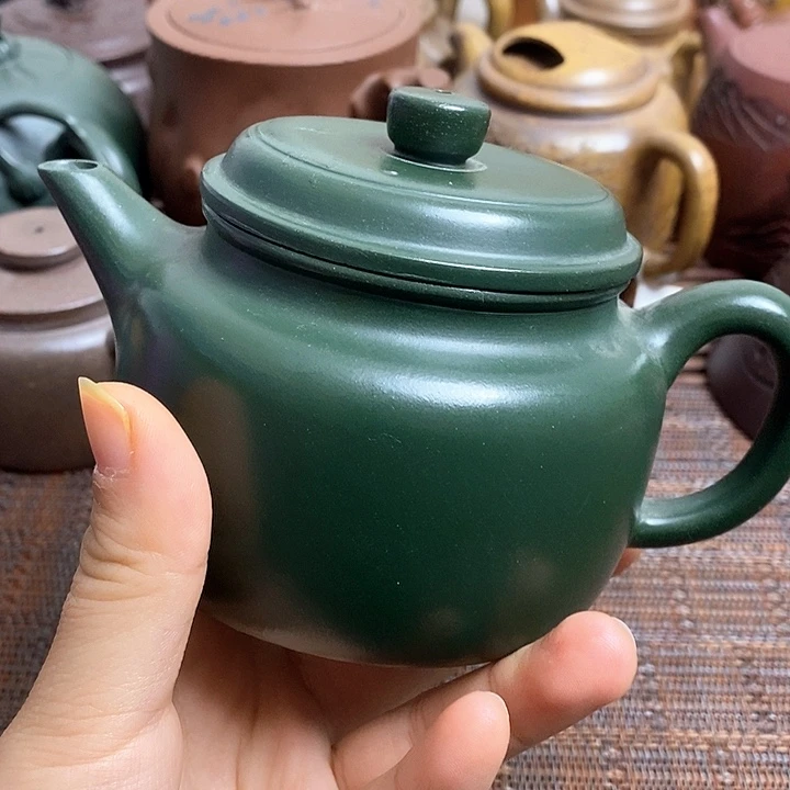 紫砂茶壶微瑕微瑕微瑕微瑕微瑕微瑕微瑕