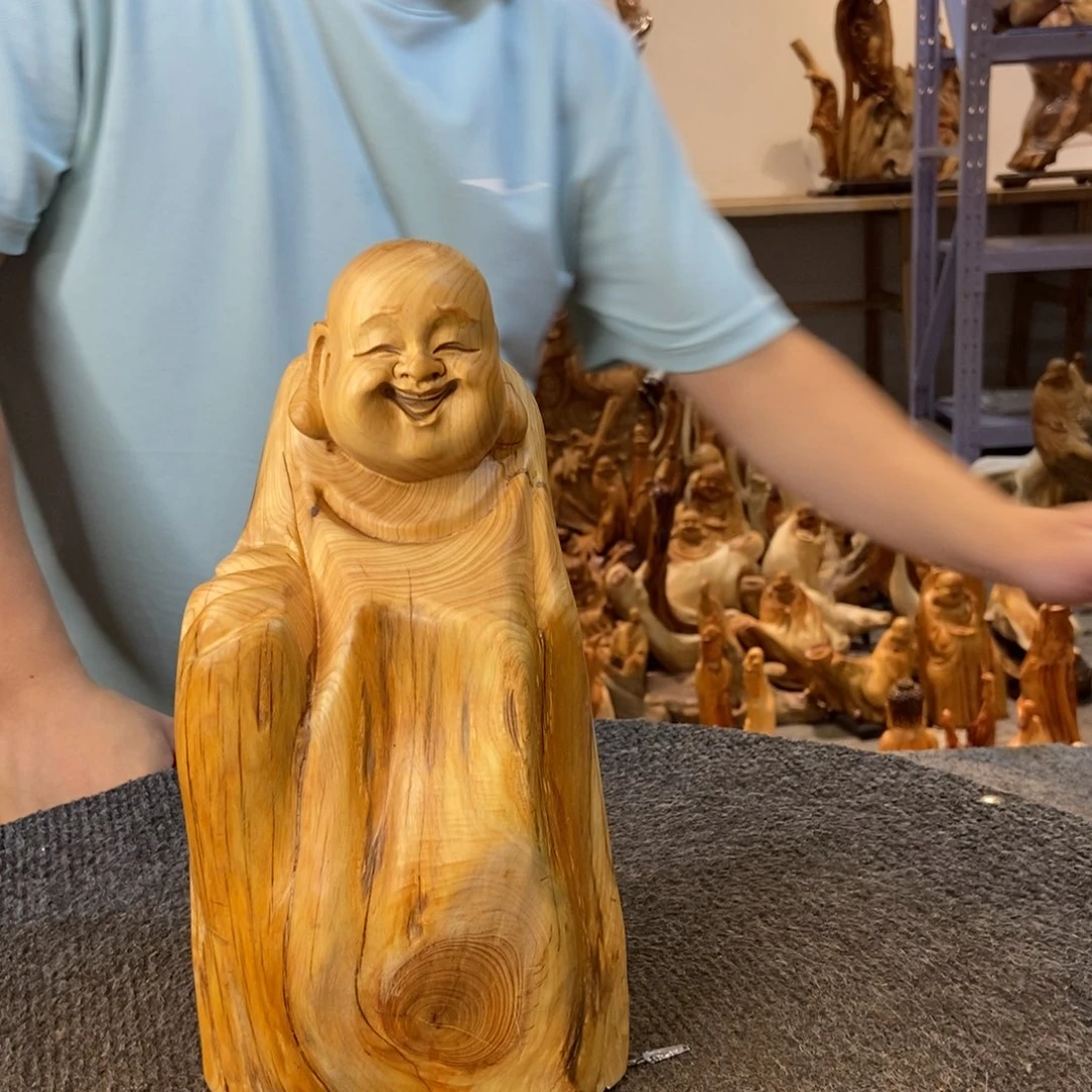 柏木（崖柏）进来点点关注哦