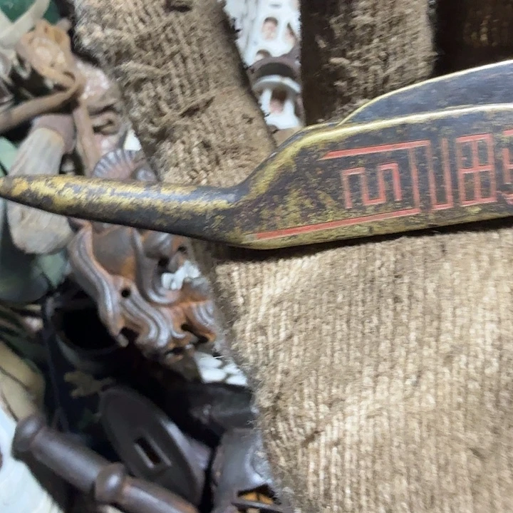 太***亮他也没有和别的女孩结婚