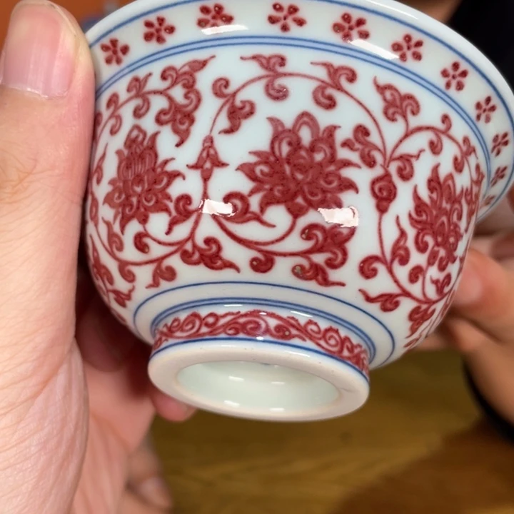 福利来啦，福利来啦