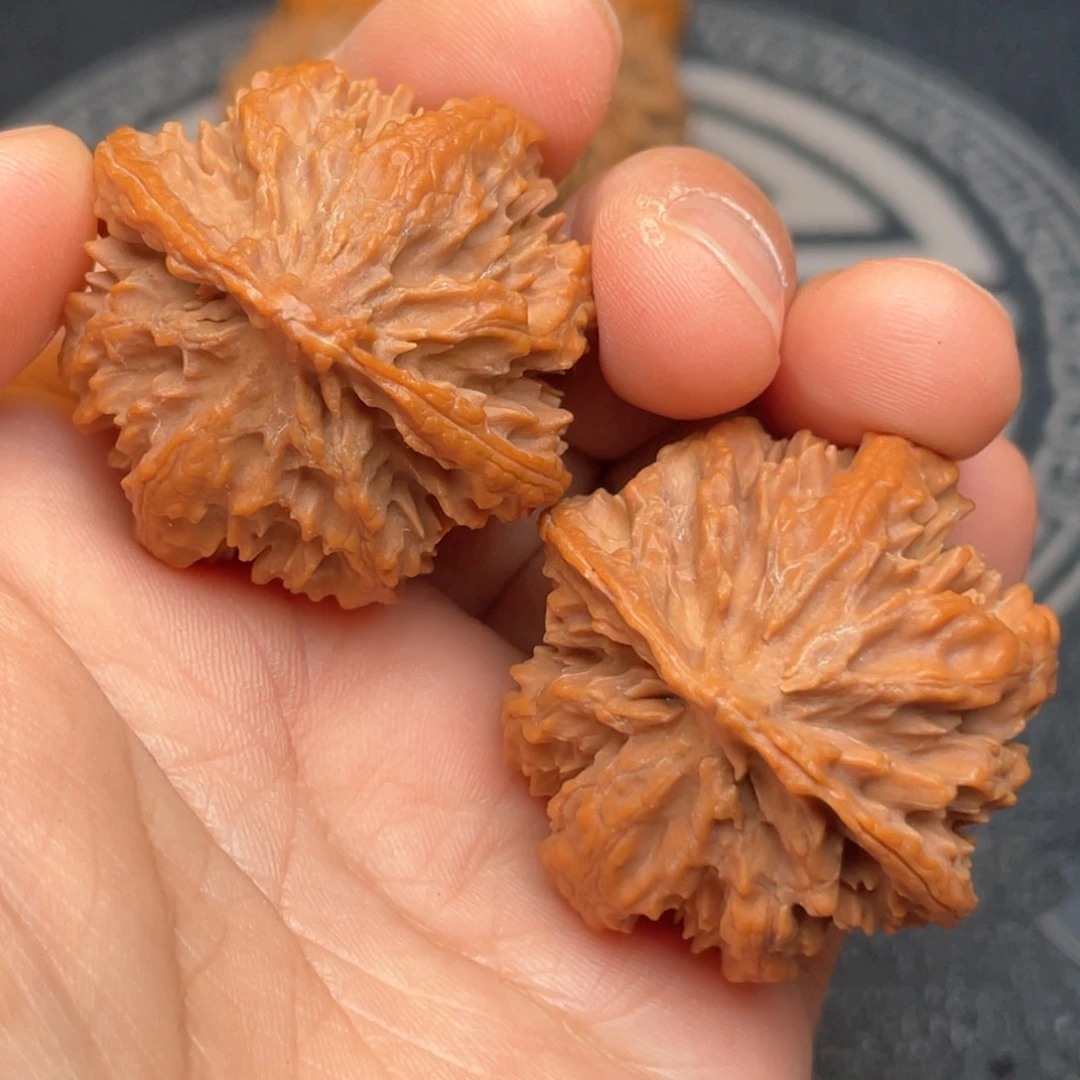 文玩核桃把件39号链接