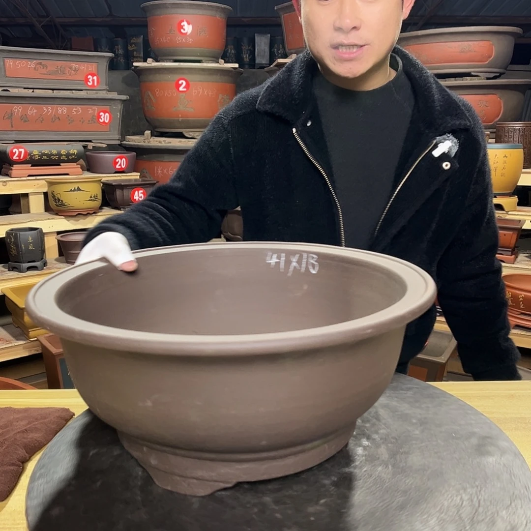 紫砂其他精品紫砂工厂直发