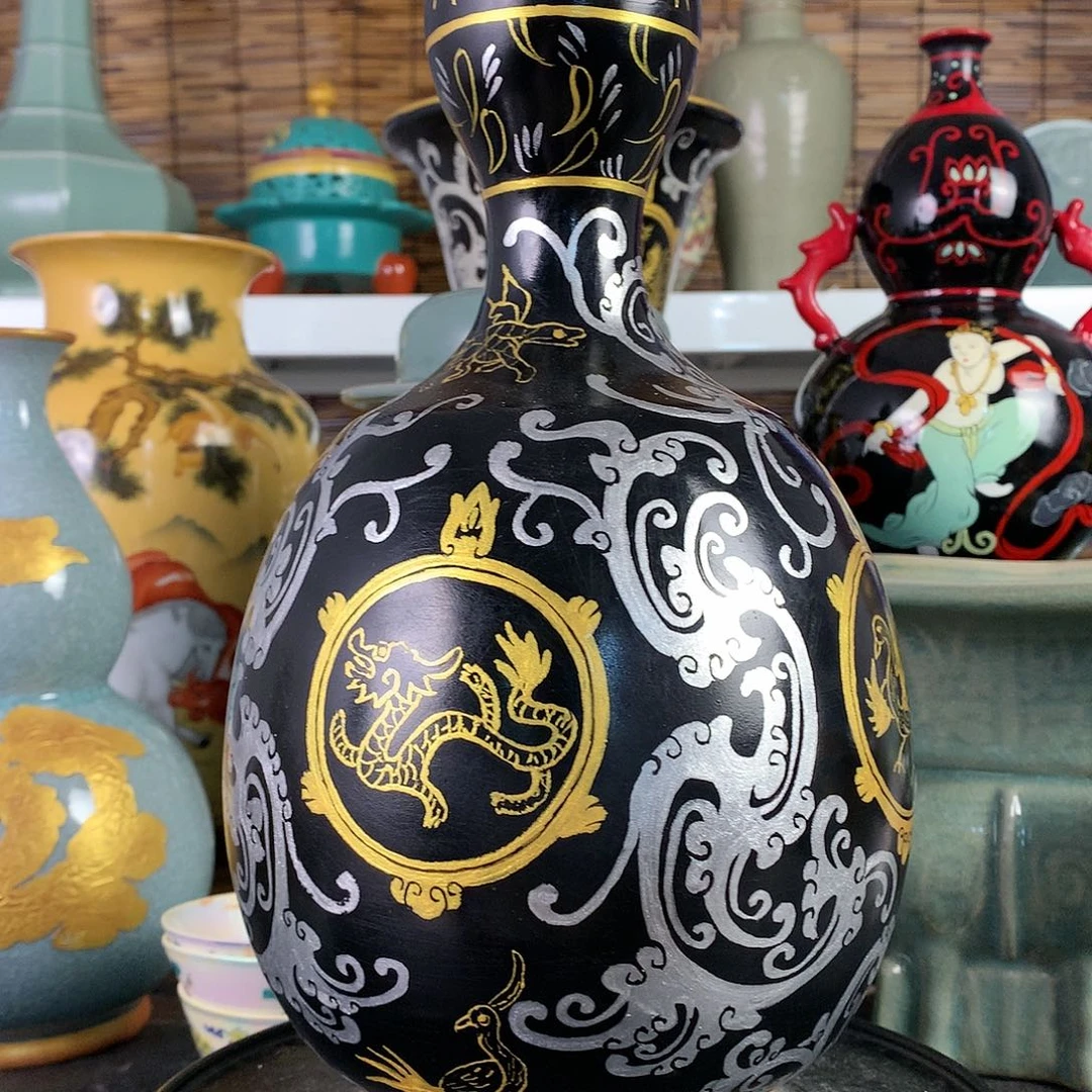 摆件11111111111111111