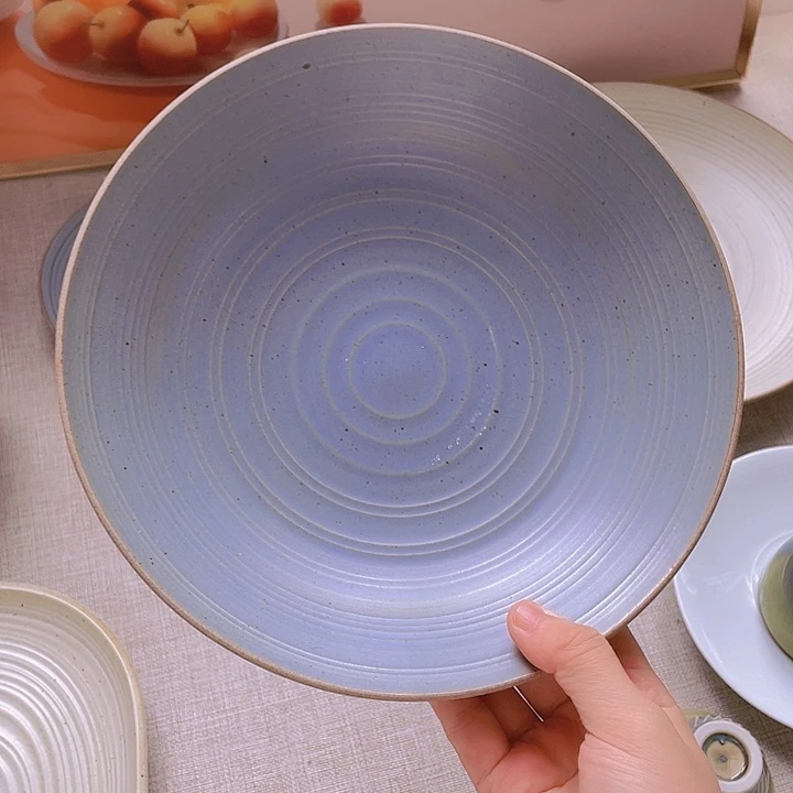 景德镇陶瓷艺术展