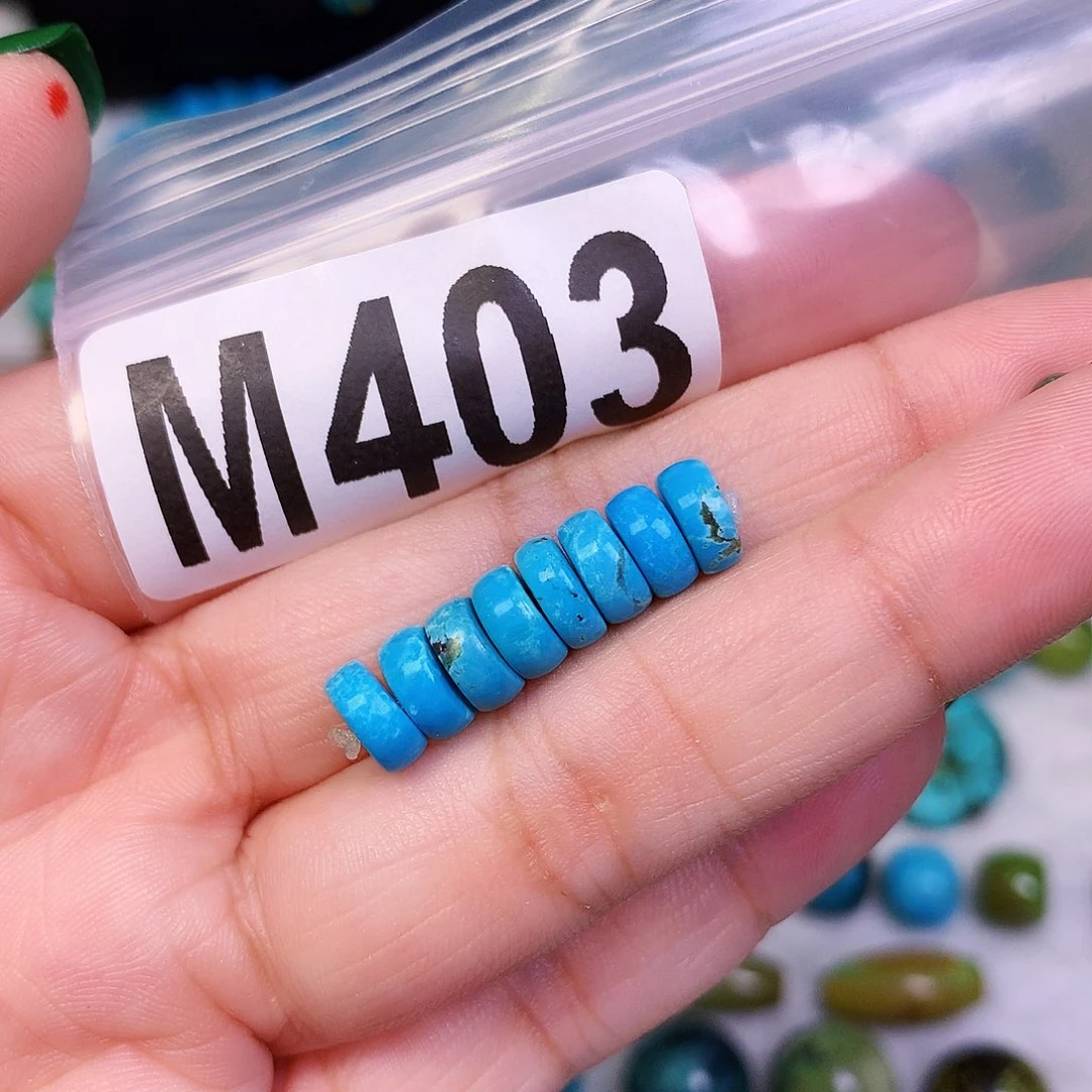 空竹粉丝专享十堰特色手工散珠