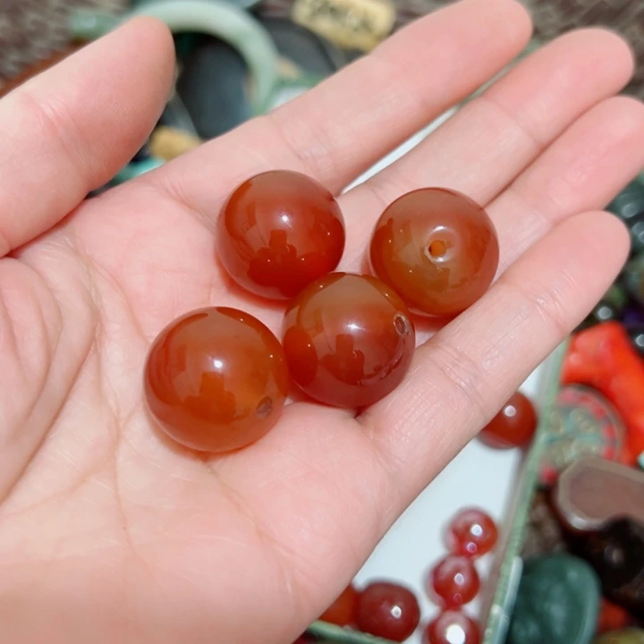 老***爱大理石磁石我也很喜欢这个风格