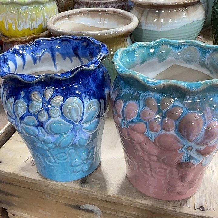 有孔！！口径不清楚问客服满9元包邮