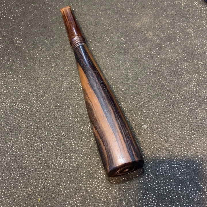 父***裁瓷片陶瓷艺术品制作工艺品