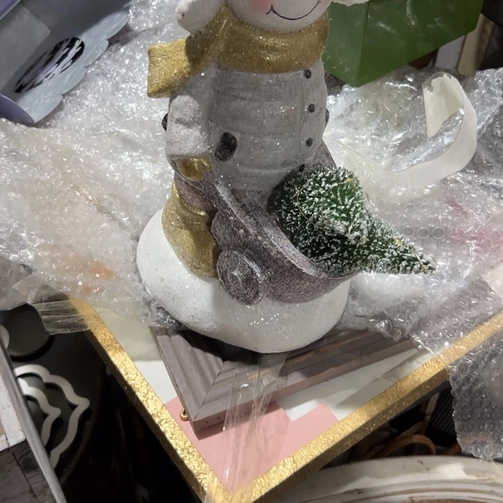 p****外贸孤品 默认瑕疵