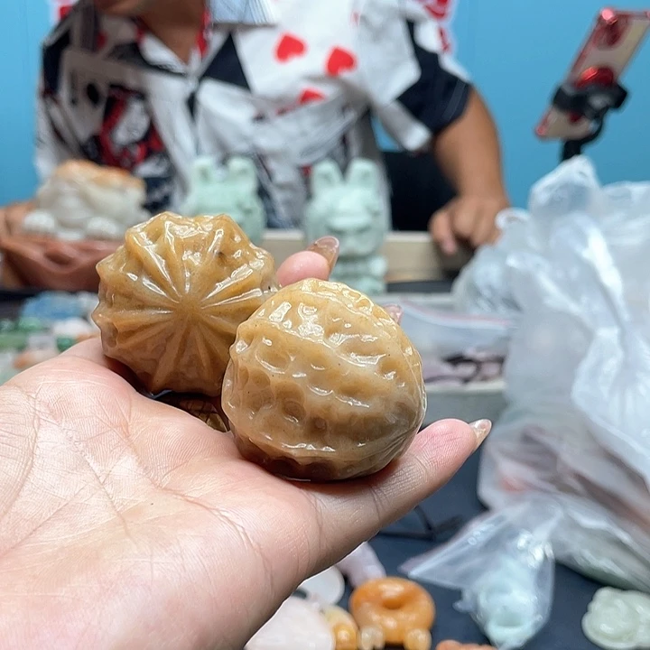石英质玉手镯合金