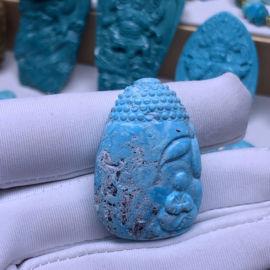 未镶嵌散珠配饰配珠