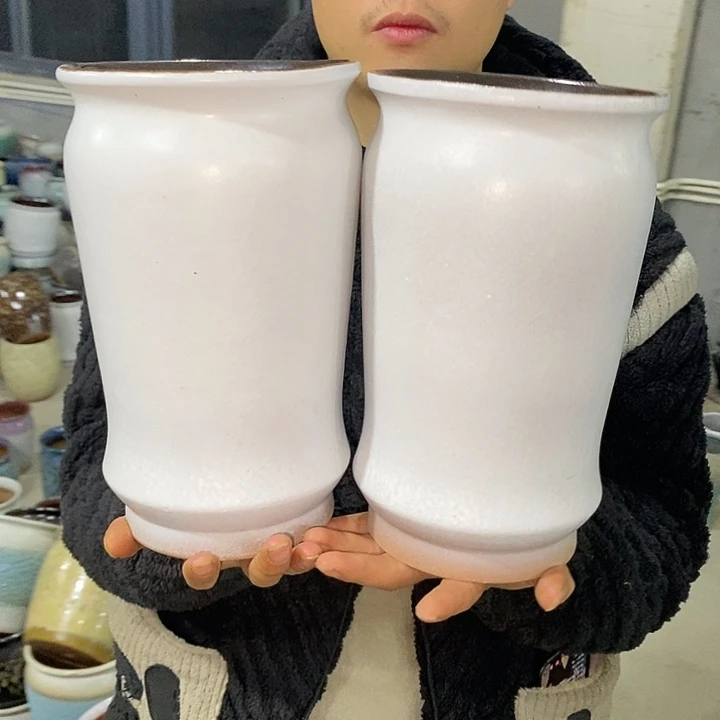红陶高度26口15啦啦啦啦啦