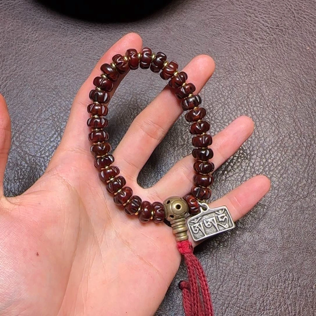 吊坠金刚菩提n****dj k j j j j