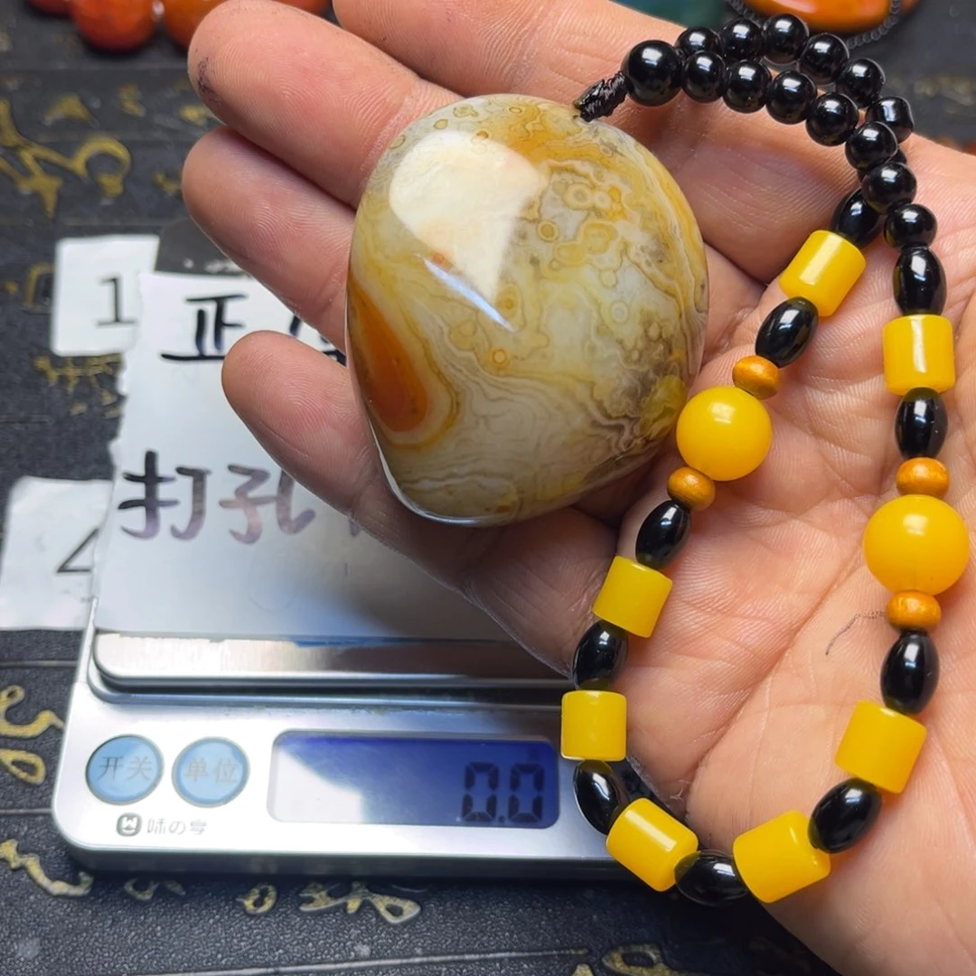 玛瑙/玉髓珠宝奇石合金