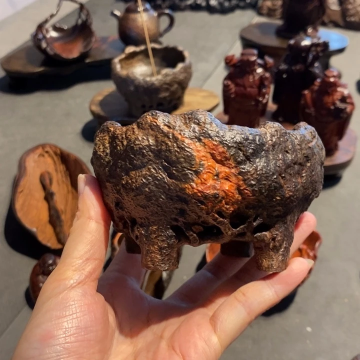 水***泊家具红酸枝木类1111111111