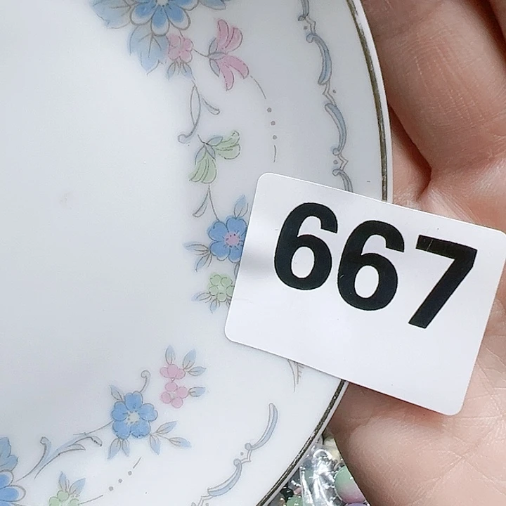 瓷片Ocgocgcoyvoyvu