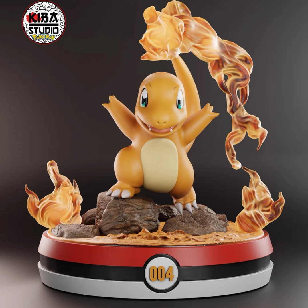 626家的玩具链接