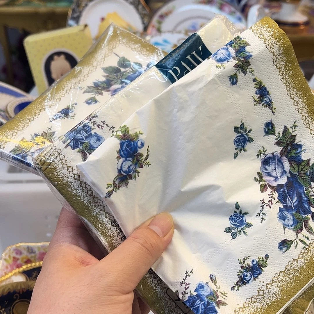 杯哈哈哈哈哈哈哈哈