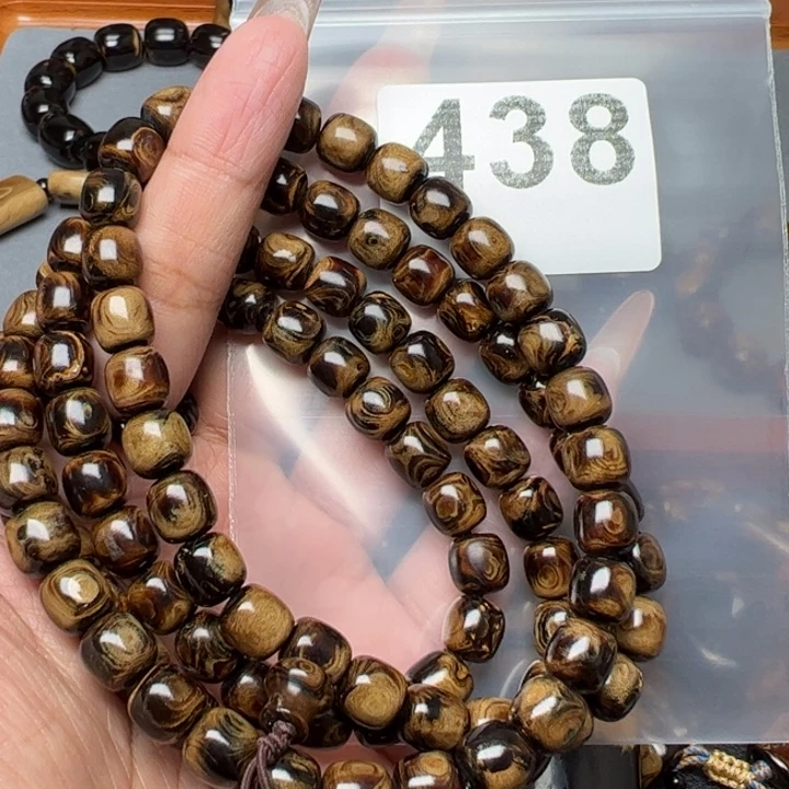 亦朵臻品甄选臻选