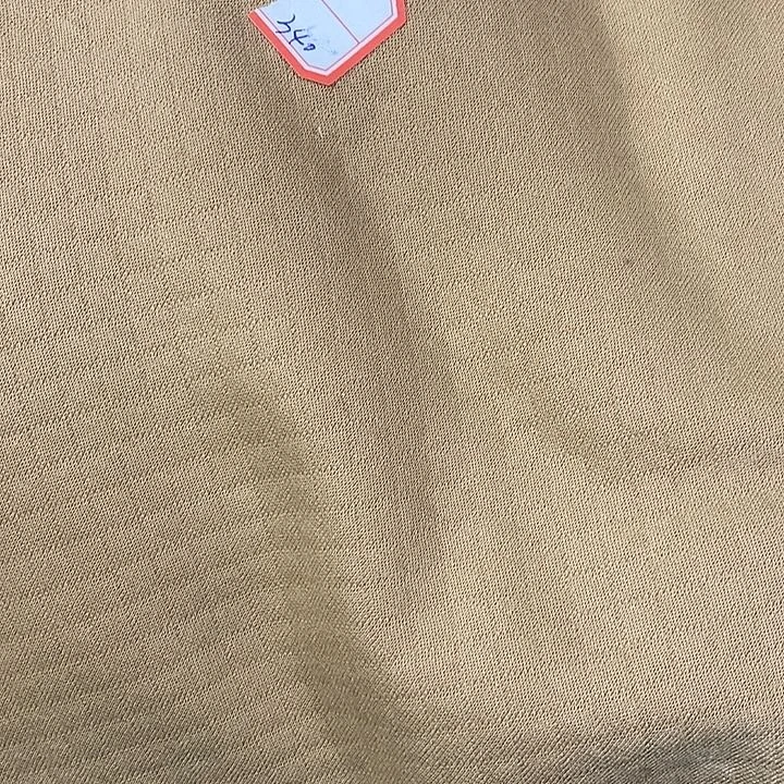 无纺布高档面料3.4
