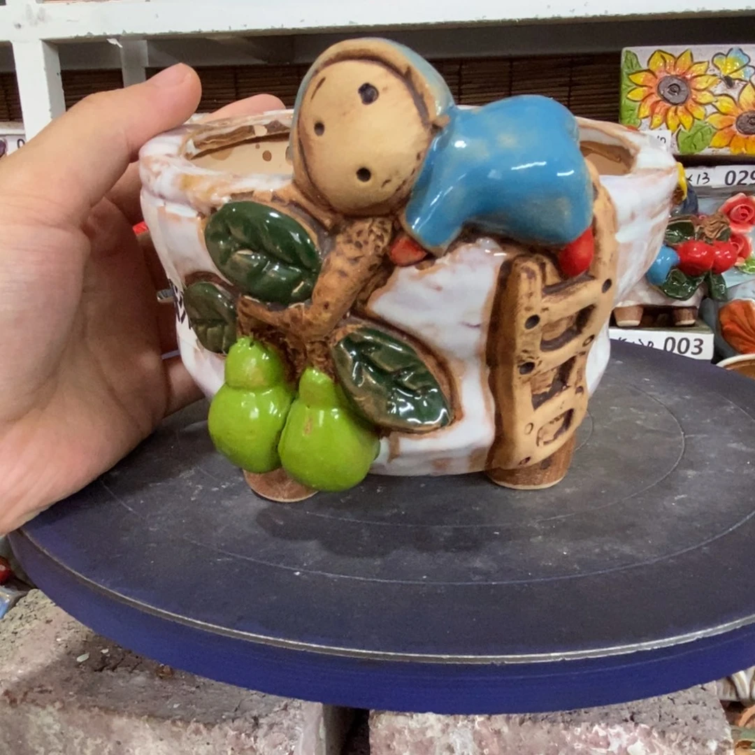 【闪购商品】