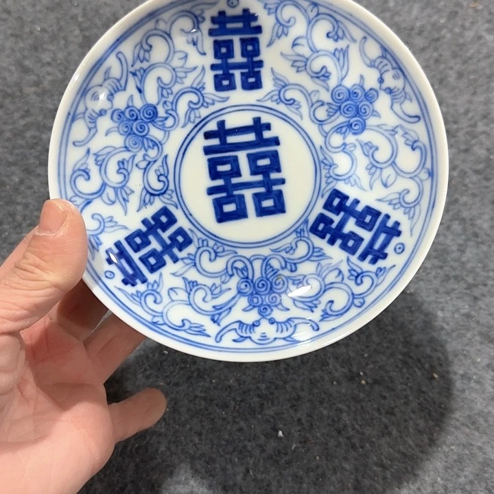 陶瓷313332122222222222111