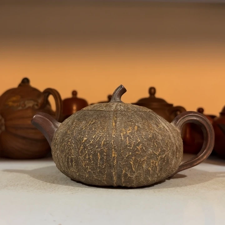 坏***人茶壶紫砂紫砂紫砂紫砂紫砂紫砂