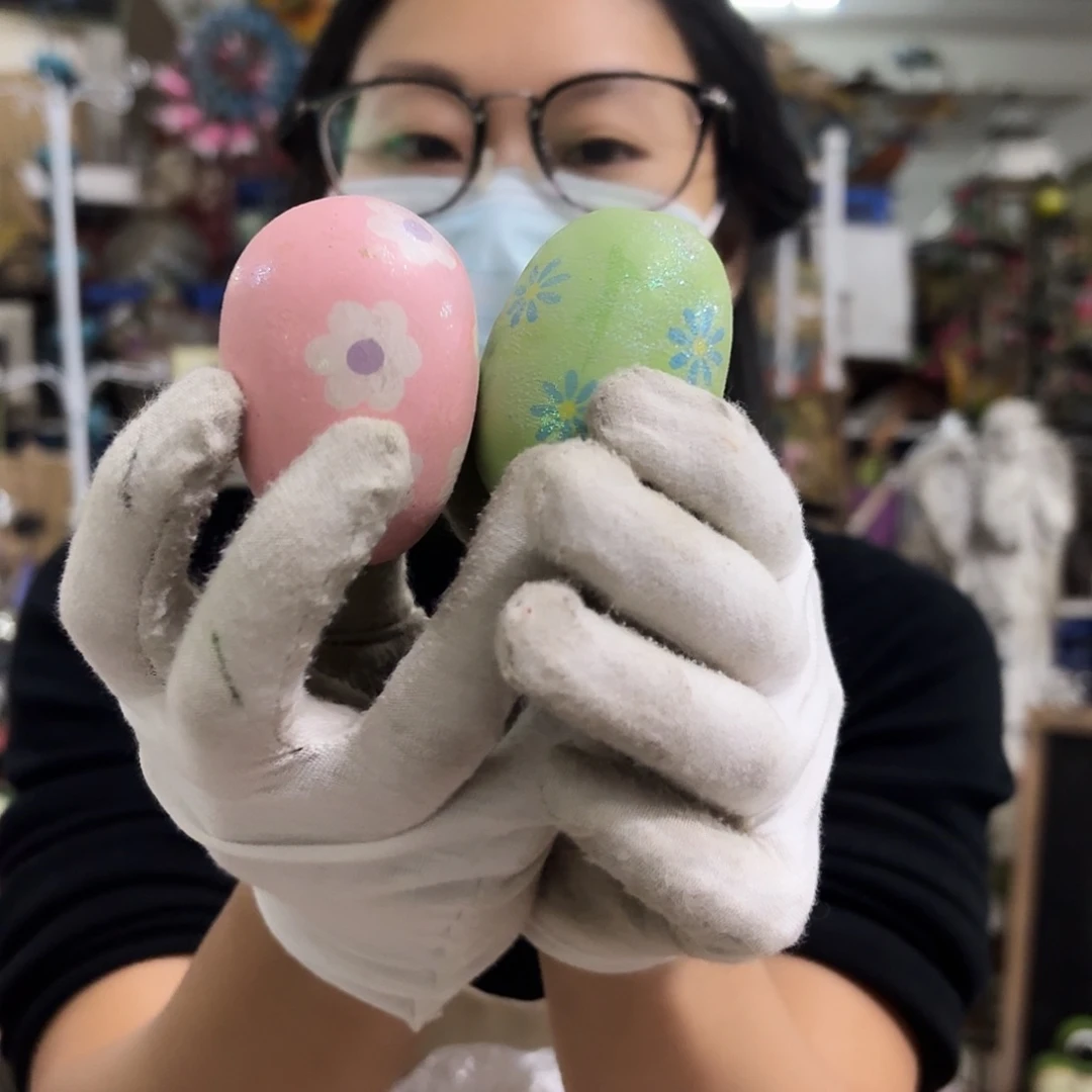 核桃木/黑胡桃（胡桃木）