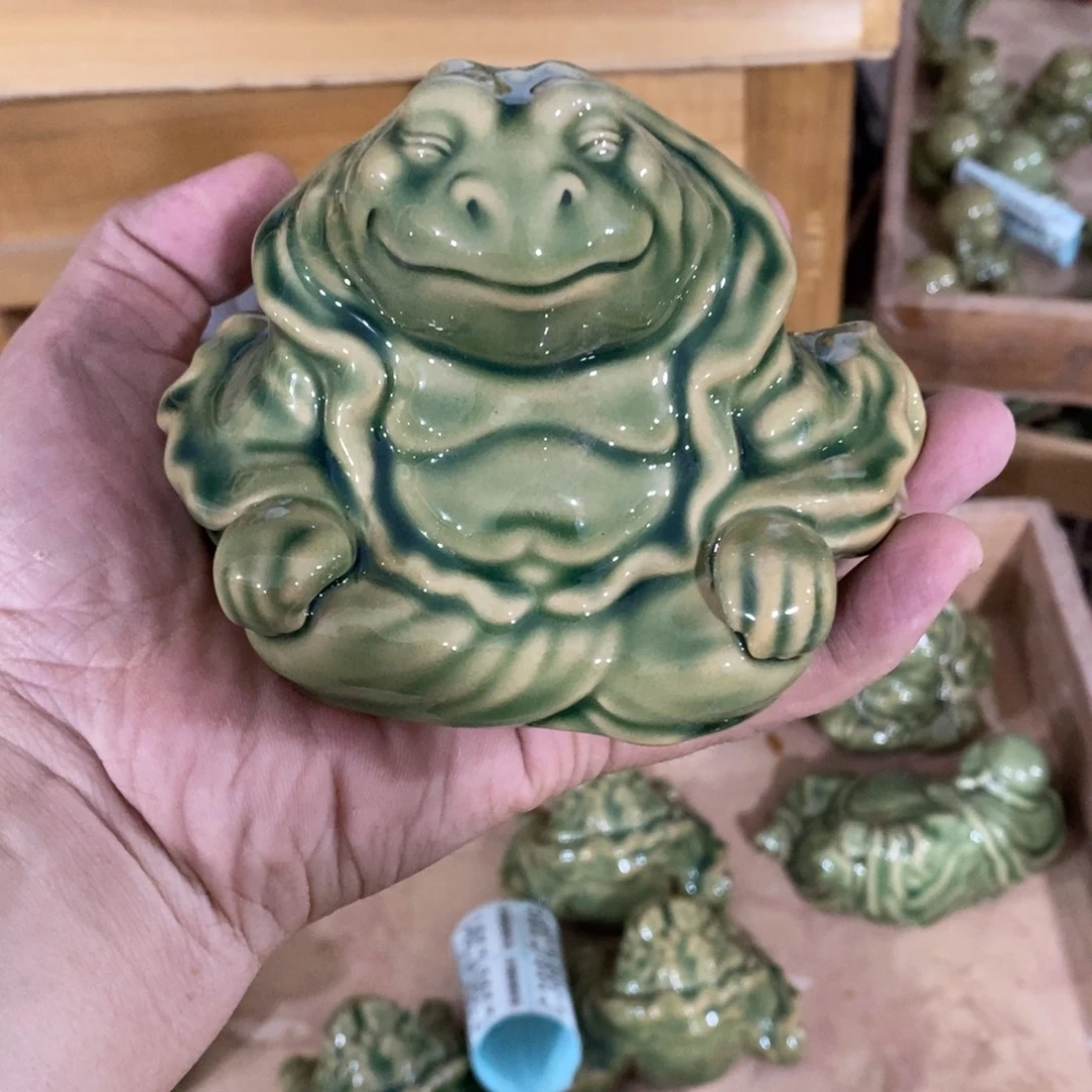 紫砂茶宠5555555555