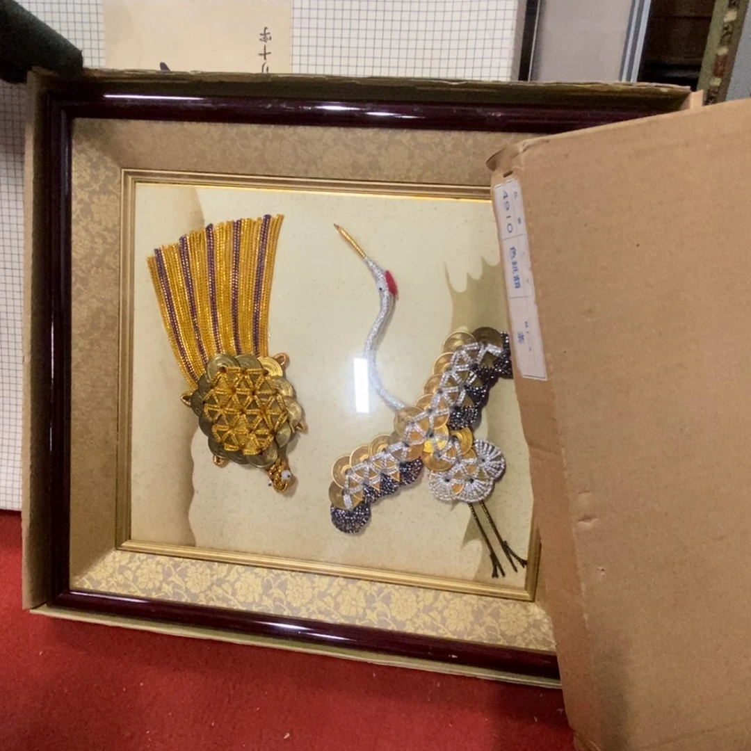 石****馆精品作品展示欣赏