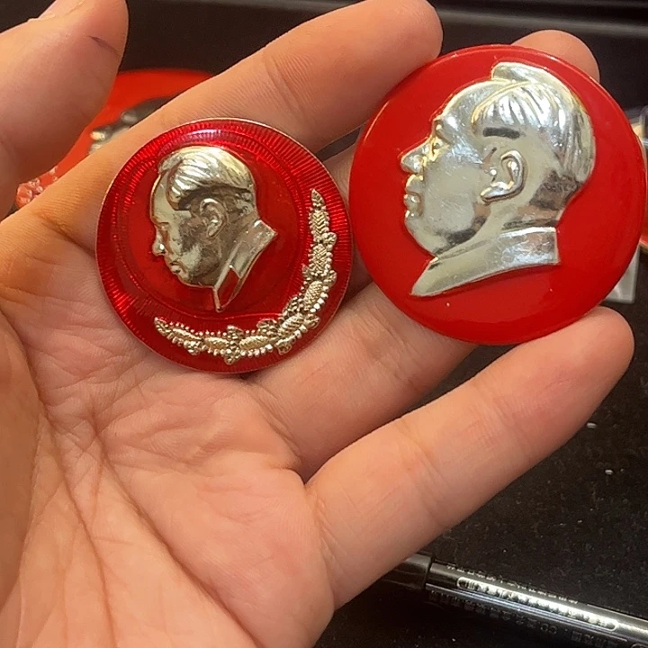 哈***哈一一一一一一一一一一一一一