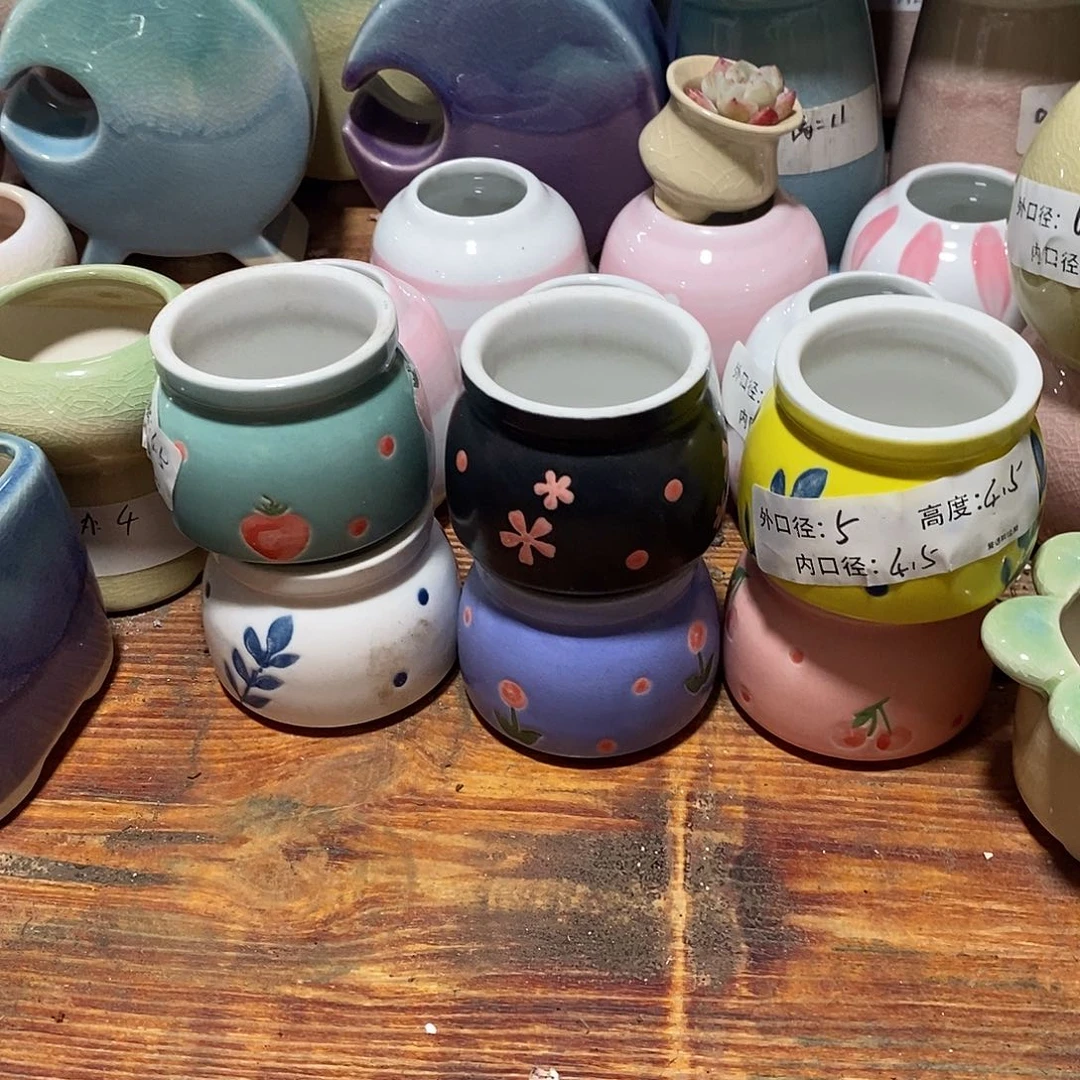 「满9.9米包邮」6个浮力