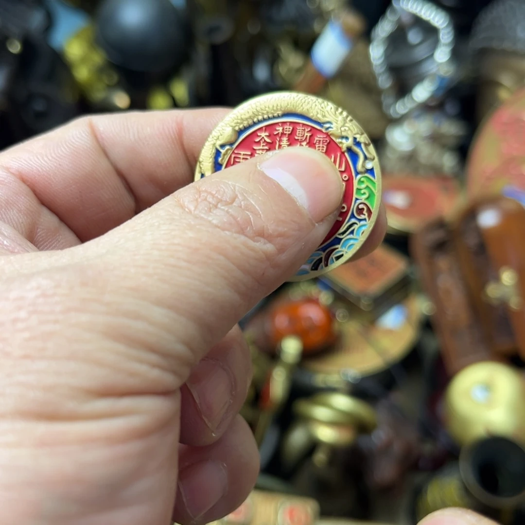 工艺品摆件工艺品厂