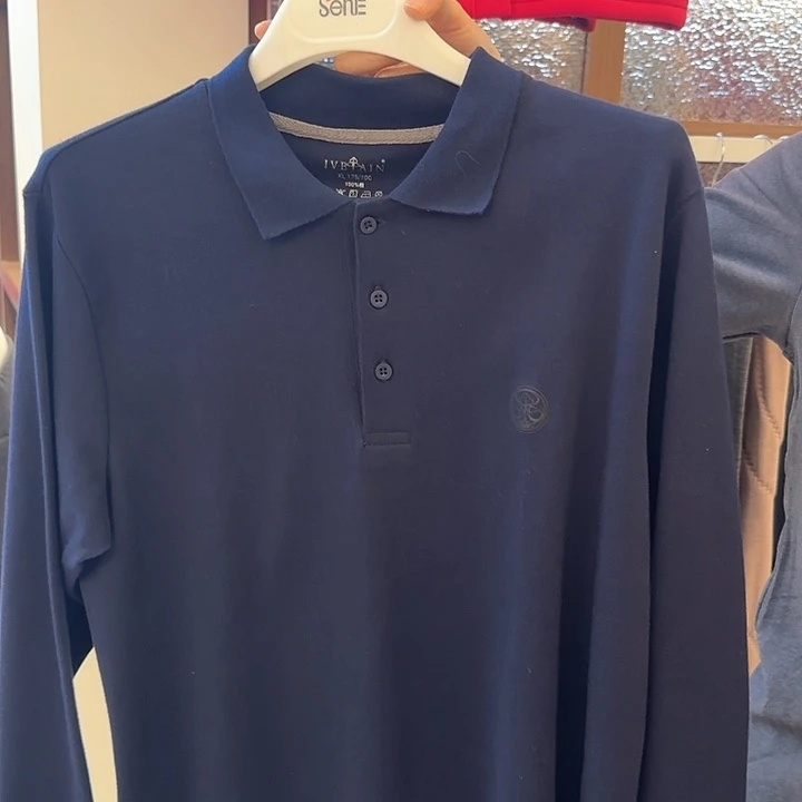 爱为天蓝色23500 185斤之内180