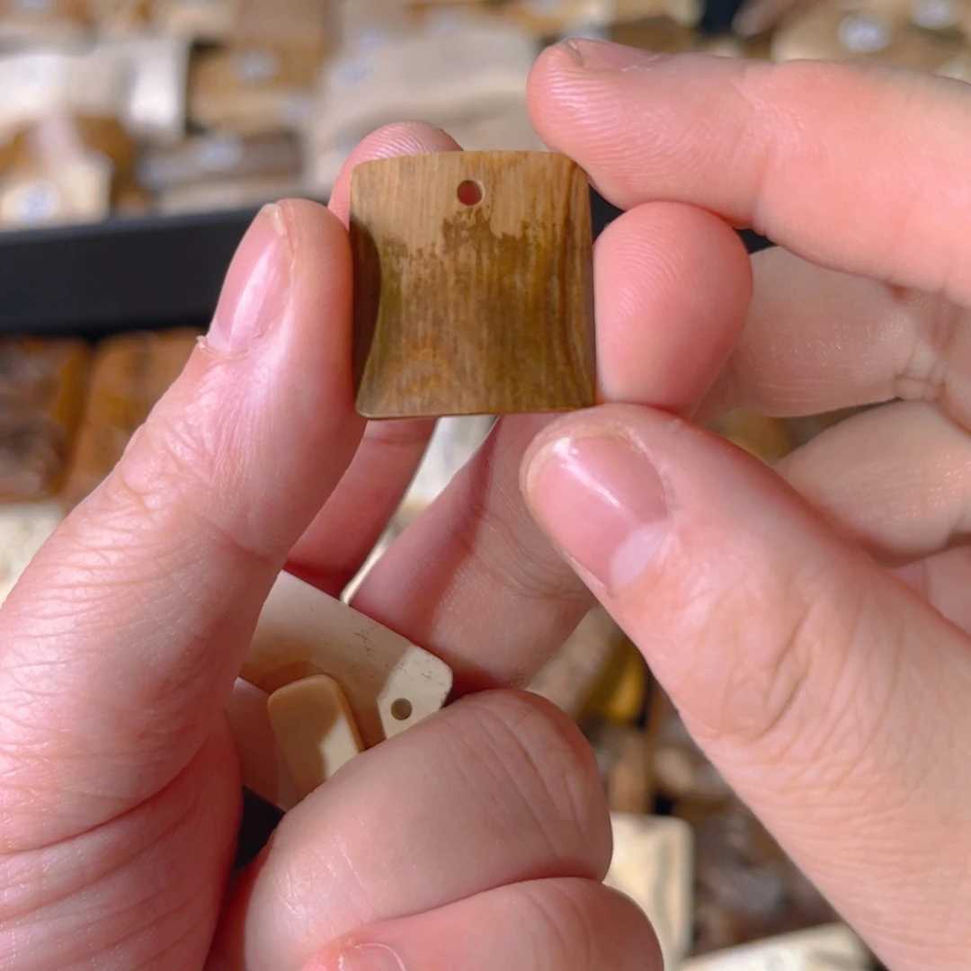 泥塑工艺品工艺品